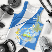 custom-nicaragua-independence-day-men-tank-top-nicaraguan-coat-of-arms-with-sacuanjoche-flowers