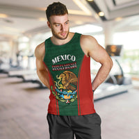 mexico-independence-day-men-tank-top-happy-213th-anniversary-mexican-proud