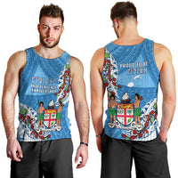 fiji-day-men-tank-top-fijian-tagimaucia-flower-polynesian-mix-tapa-pattern