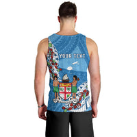 personalised-fiji-day-men-tank-top-fijian-tagimaucia-flower-polynesian-mix-tapa-pattern