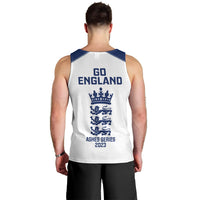 england-cricket-men-tank-top-2023-ashes-sporty-version