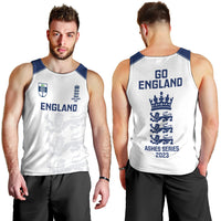 england-cricket-men-tank-top-2023-ashes-sporty-version