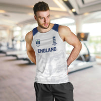 england-cricket-men-tank-top-2023-ashes-sporty-version