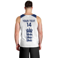 personalised-england-cricket-men-tank-top-2023-ashes-sporty-version