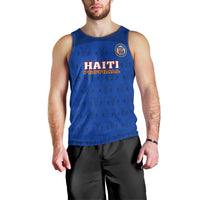 haiti-football-men-tank-top-les-grenadieres-2023-world-cup-blue-version