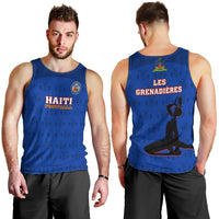 haiti-football-men-tank-top-les-grenadieres-2023-world-cup-blue-version
