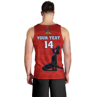 custom-haiti-football-men-tank-top-les-grenadieres-2023-world-cup-red-version