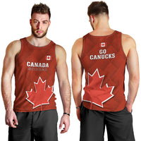 canada-soccer-men-tank-top-go-canucks-maple-leaf-2023-world-cup