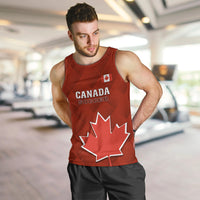 canada-soccer-men-tank-top-go-canucks-maple-leaf-2023-world-cup