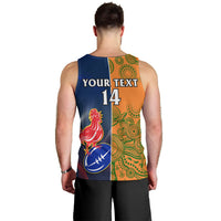custom-france-and-australia-rugby-men-tank-top-2023-world-cup-le-bleus-wallabies-together
