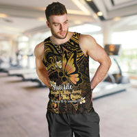 polynesia-suicide-prevention-awareness-men-tank-top-your-life-is-worth-living-for-polynesian-purple-pattern