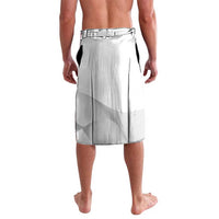 Custom Baseball Puerto Rico Lavalava Coqui Mascot - Dynamic Style - Wonder Print Shop