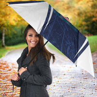 United States 2026 Soccer Umbrella Go USA One Nation One Team
