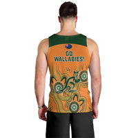 australia-rugby-men-tank-top-2023-go-wallabies-aboriginal-world-cup