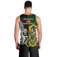 south-africa-and-aotearoa-rugby-men-tank-top-2023-springboks-kente-combine-all-black-maori-fern