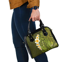 lime-green-tropical-plumeria-with-galaxy-polynesian-art-shoulder-handbag