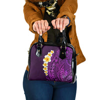 purple-tropical-plumeria-with-galaxy-polynesian-art-shoulder-handbag