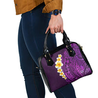 purple-tropical-plumeria-with-galaxy-polynesian-art-shoulder-handbag