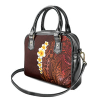 red-tropical-plumeria-with-galaxy-polynesian-art-shoulder-handbag