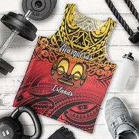 personalised-marquesas-islands-men-tank-top-tiki-polynesian-marquesan-pattern