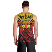 personalised-marquesas-islands-men-tank-top-tiki-polynesian-marquesan-pattern
