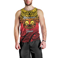 personalised-marquesas-islands-men-tank-top-tiki-polynesian-marquesan-pattern