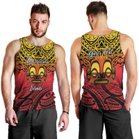 personalised-marquesas-islands-men-tank-top-tiki-polynesian-marquesan-pattern