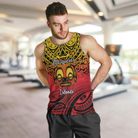 personalised-marquesas-islands-men-tank-top-tiki-polynesian-marquesan-pattern