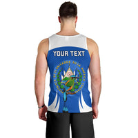 custom-el-salvador-independence-day-men-tank-top-torogoz-with-coat-of-arms-proud