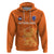 netherlands-football-hoodie-go-oranje-2023-world-cup