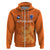 netherlands-football-hoodie-go-oranje-2023-world-cup