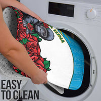 Rwanda Baby Gorilla Bathroom Set Kwita Izina 2025 - Wonder Print Shop