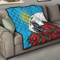 Rwanda Baby Gorilla Quilt Kwita Izina 2025 - Wonder Print Shop