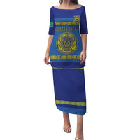 Custom Kazakhstan Hockey Puletasi Go Kazakh - Wonder Print Shop