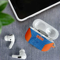 India Cricket AirPods Case Go Champions - Wonder Print Shop