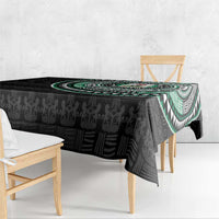 Nigeria Tablecloth African Tribal Pattern