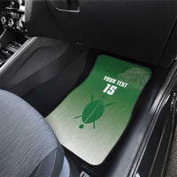Kenya Football Car Mats Go Champions Harambee Stars - Wonder Print Shop