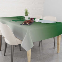 Kenya Football Tablecloth Go Champions Harambee Stars - Wonder Print Shop