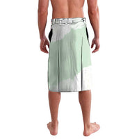 158th Anniversary Belmont Horse Racing Lavalava Run for the Carnations