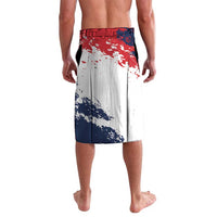 Ra Hachiri 976 Lavalava Mayotte Map With Ylang Ylang