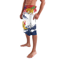 Ra Hachiri 976 Lavalava Mayotte Map With Ylang Ylang