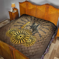 Adwa Victory of Ethiopia Quilt African Victory In The Age Of Empire - Wonder Print Shop