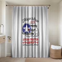 Tuskegee Airmen WWII Heroes Bathroom Set The Great American Aviators White Art - Wonder Print Shop