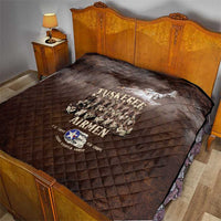 Remembering Tuskegee Airmen Quilt Heroes of the 332nd Squadron Retro Style - Wonder Print Shop