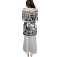 Civil Rights Leaders Puletasi Freedom Is Equal Housing Too