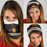Hockey Zimbabwe Neck Gaiter Go Champions - Wonder Print Shop