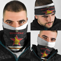 Hockey Zimbabwe Neck Gaiter Go Champions - Wonder Print Shop