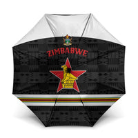 Hockey Zimbabwe Umbrella Go Champions - Wonder Print Shop