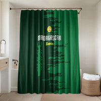 Madagascar Football Bathroom Set Go Barea - Wonder Print Shop