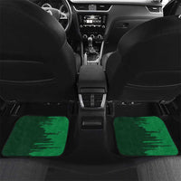 Madagascar Football Car Mats Go Barea - Wonder Print Shop
